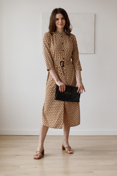 Ivera Collection 1003 #3