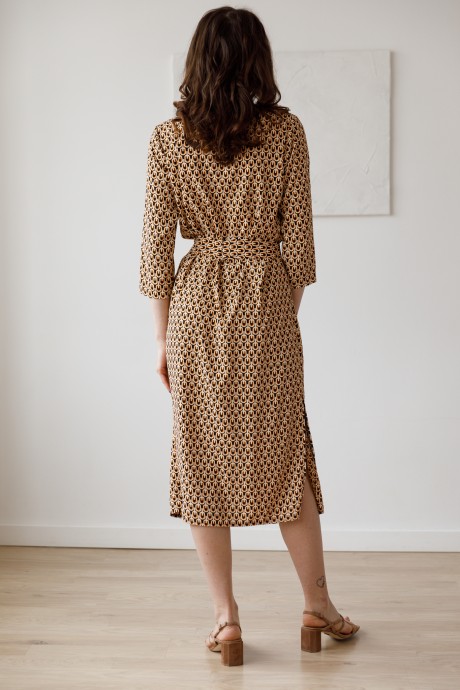 Ivera Collection 1003 #5