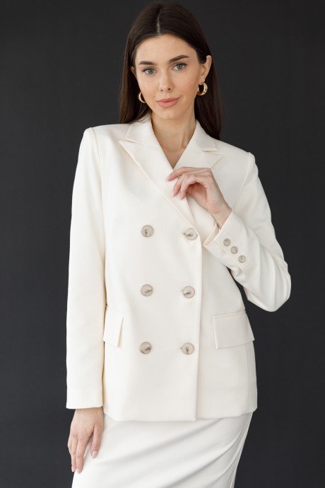 Ivera Collection 3013 #1