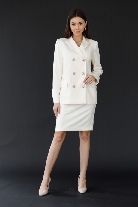 Ivera Collection 3013 #2