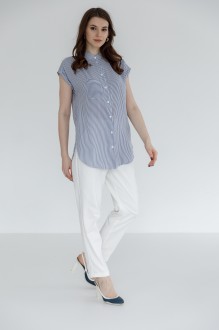 Ivera Collection 496