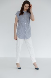 Ivera Collection 496 #2