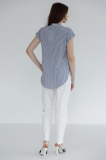 Ivera Collection 496 #3