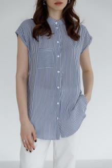 Ivera Collection 496 #4