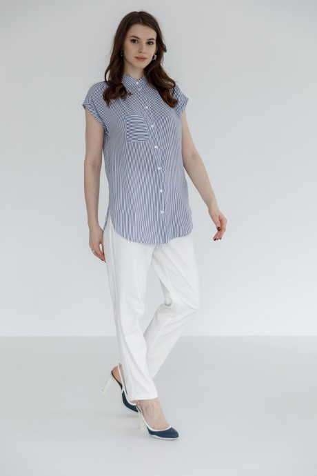 Ivera Collection 496 #1