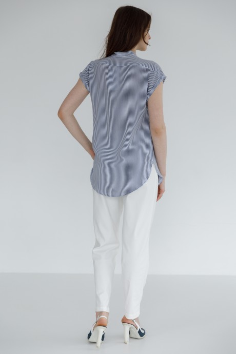 Ivera Collection 496 #3