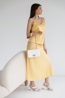 Ivera Collection 4014 #2