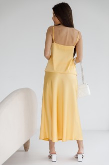 Ivera Collection 4014 #3