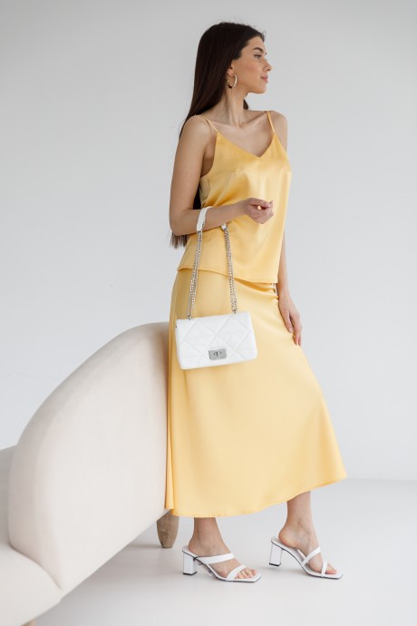 Ivera Collection 4014 #2