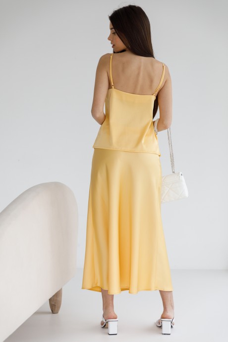 Ivera Collection 4014 #3