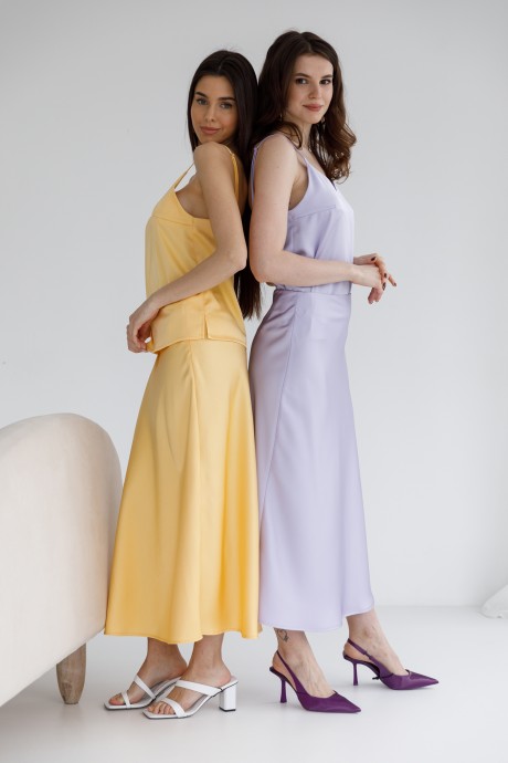 Ivera Collection 4014 #4