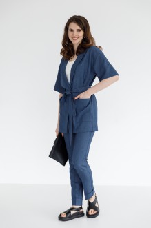 Ivera Collection 6029 #2