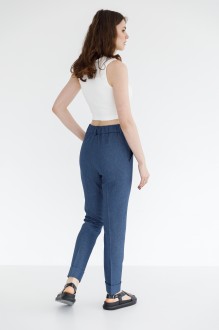 Ivera Collection 6029 #3