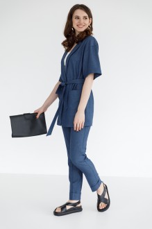 Ivera Collection 6029 #4