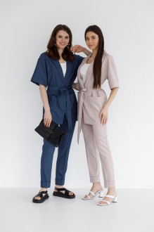 Ivera Collection 6029 #5