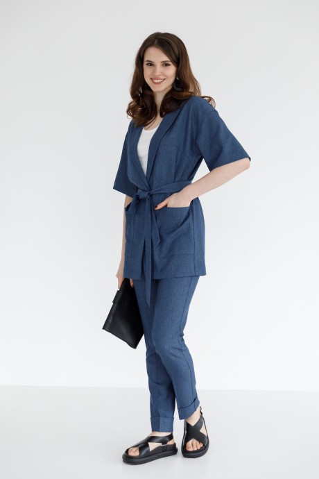 Ivera Collection 6029 #2