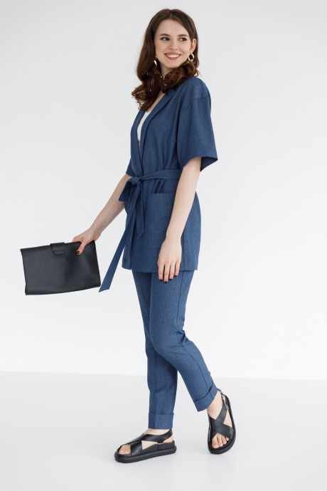 Ivera Collection 6029 #4