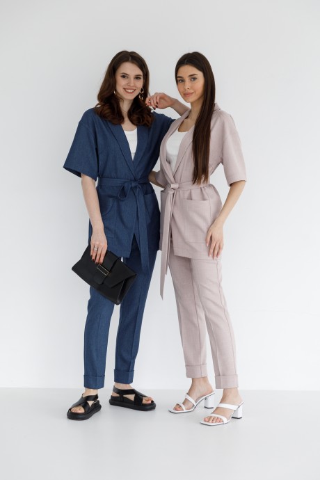 Ivera Collection 6029 #5