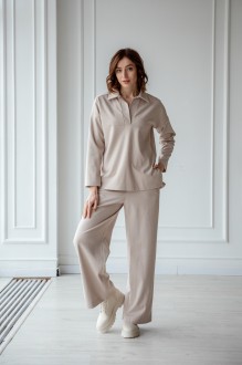 Ivera Collection 6023