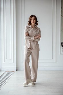 Ivera Collection 6023 #4