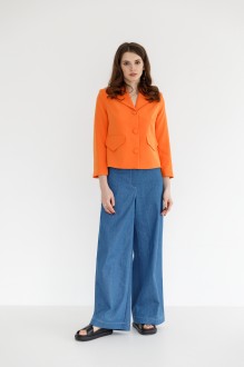 Ivera Collection 3014