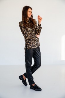 Ivera Collection 2018 #2