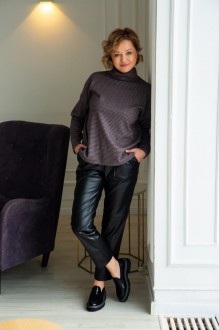 Ivera Collection 2018 #3