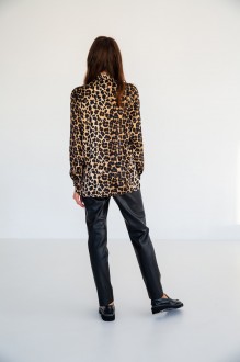 Ivera Collection 2018 #4