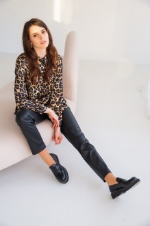 Ivera Collection 2018 #5