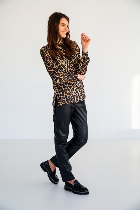 Ivera Collection 2018 #2