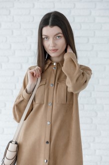 Ivera Collection 926 #2