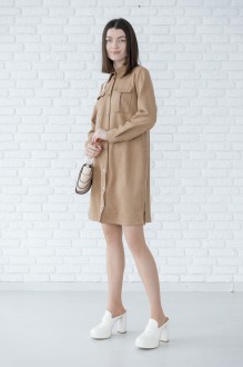 Ivera Collection 926 #3