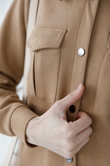 Ivera Collection 926 #4