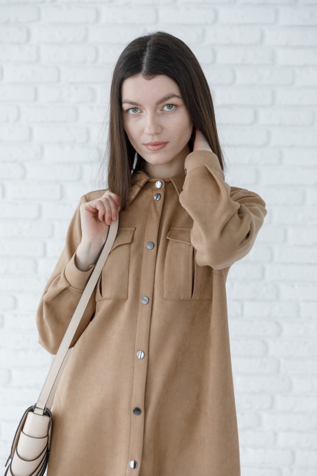 Ivera Collection 926 #2