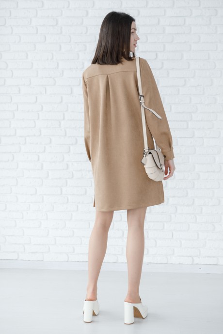 Ivera Collection 926 #5