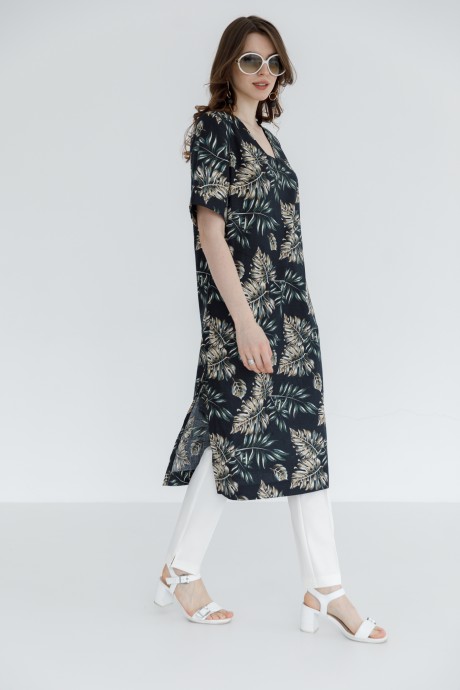 Платье Ivera Collection 1079 размер 44-46 #3
