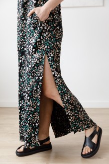 Ivera Collection 1083 #2