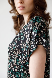 Ivera Collection 1083 #3