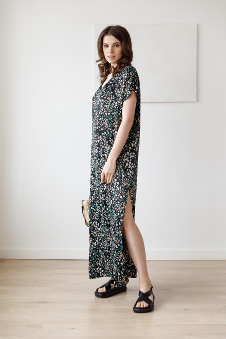 Ivera Collection 1083 #1