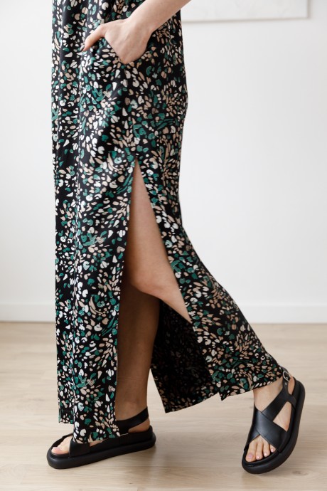 Ivera Collection 1083 #2