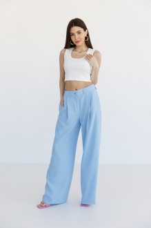 Ivera Collection 2002Р #2