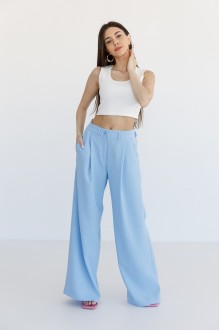 Ivera Collection 2002Р #3