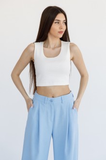 Ivera Collection 2002Р #4