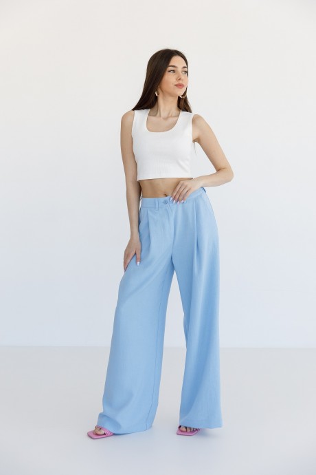 Ivera Collection 2002Р #1