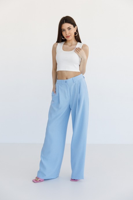 Ivera Collection 2002Р #2