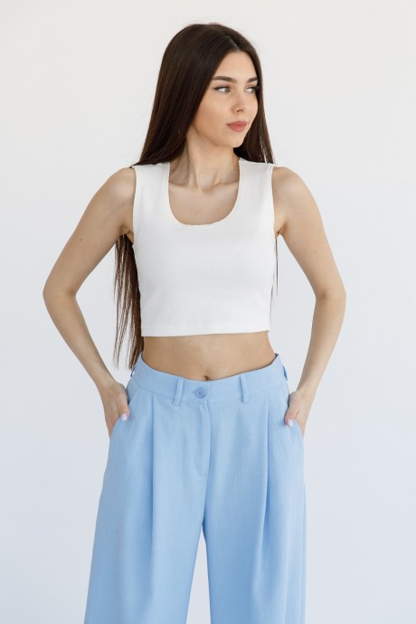 Ivera Collection 2002Р #4