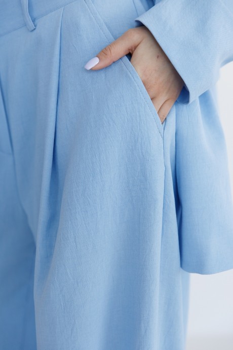 Ivera Collection 2002Р #5