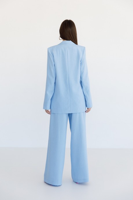 Ivera Collection 2002Р #6