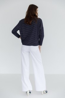 Ivera Collection 2024 #3