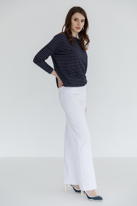 Ivera Collection 2024 #2